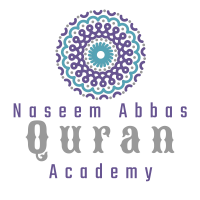 Naseem Abbas Quran Academy